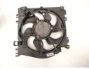 ELECTROVENTILADOR 7701068310 