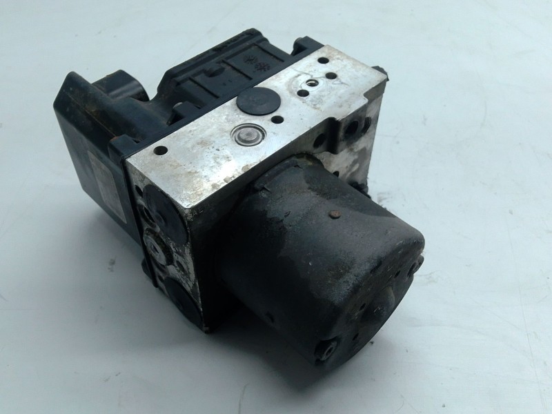 Recambio de abs para bmw x5 (e53) 3.0d referencia OEM IAM 0265950067  