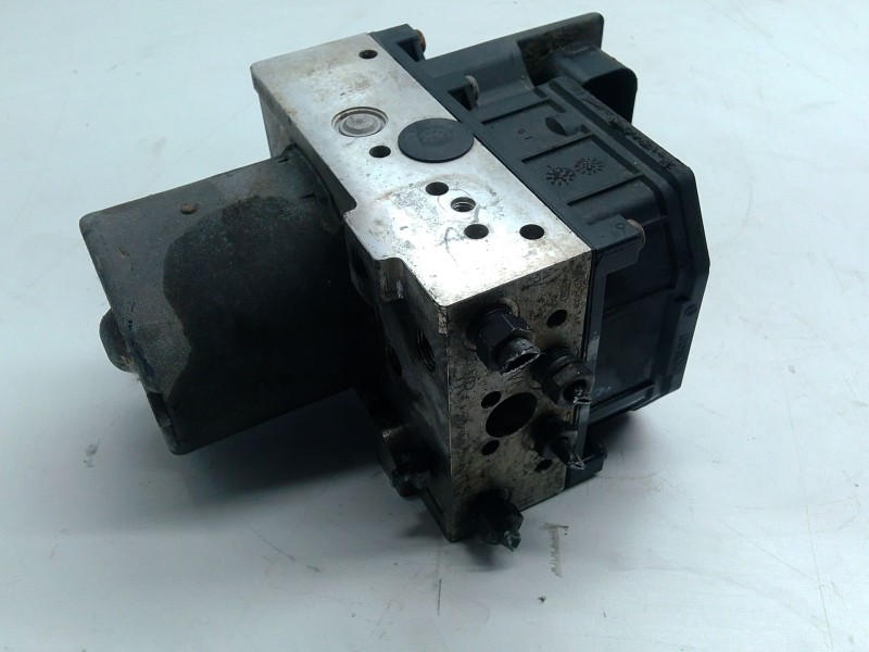 Recambio de abs para bmw x5 (e53) 3.0d referencia OEM IAM 0265950067  