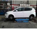 SEAT ALTEA (5P1)