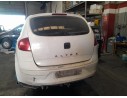 SEAT ALTEA (5P1)