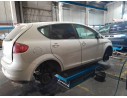 SEAT ALTEA (5P1)