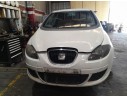 SEAT ALTEA (5P1)