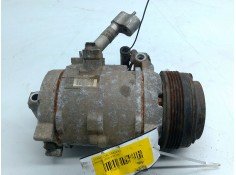 Recambio de diferencial trasero para bmw x5 (e53) 3.0d referencia OEM IAM 4472203324  