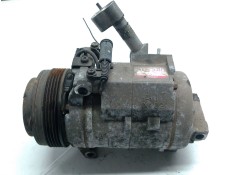 Recambio de diferencial trasero para bmw x5 (e53) 3.0d referencia OEM IAM 4472203324   2