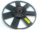 VENTILADOR 11522249215 