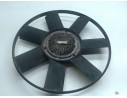 VENTILADOR 11522249215 
