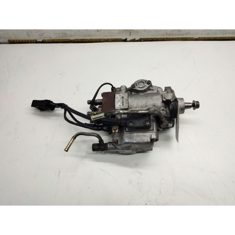 Recambio de bomba inyeccion para jeep grand cherokee i (zj, zg) 4.0 i 4x4 (zj) referencia OEM IAM 0460405999  