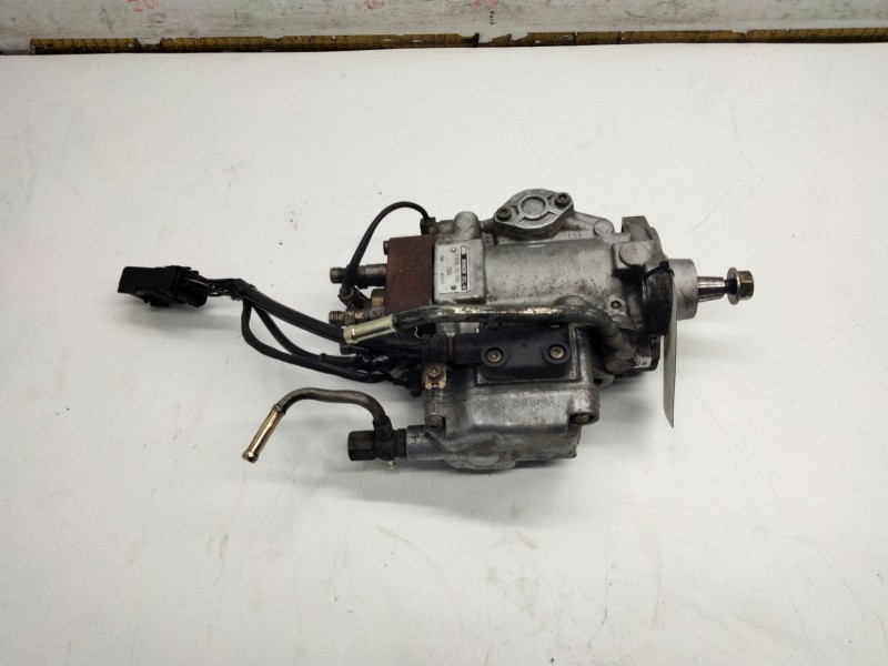 Recambio de bomba inyeccion para jeep grand cherokee i (zj, zg) 4.0 i 4x4 (zj) referencia OEM IAM 0460405999  