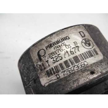 Recambio de depresor freno / bomba vacio para bmw serie 3 compact (e46) 320td referencia OEM IAM 7787366C PIERBURG 