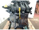 MOTOR COMPLETO D4FD740 
