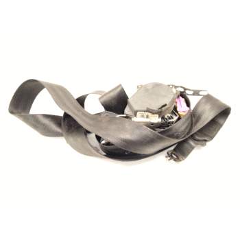 CINTURON SEGURIDAD DELANTERO IZQUIERDO 6L4857705 