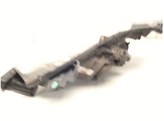 Recambio de faro derecho para renault clio iii (br0/1, cr0/1) 1.2 16v (br02, br0j, br11, cr02, cr0j, cr11) referencia OEM IAM 89 2