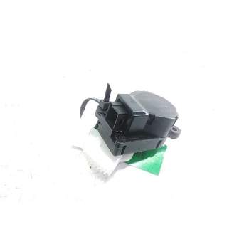 MOTOR APERTURA TRAMPILLAS CLIMATIZADOR P1975001 