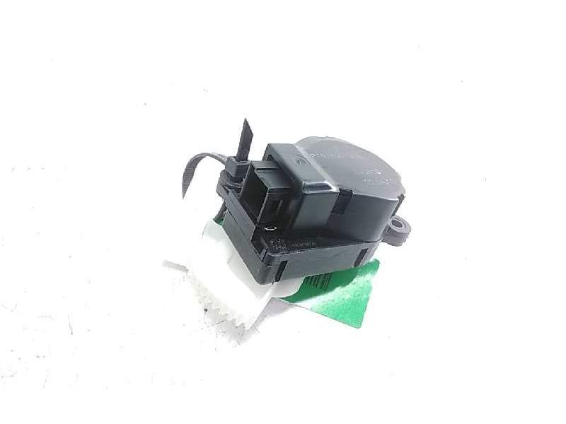 Recambio de motor apertura trampillas climatizador para peugeot 3008 confort referencia OEM IAM P1975001  