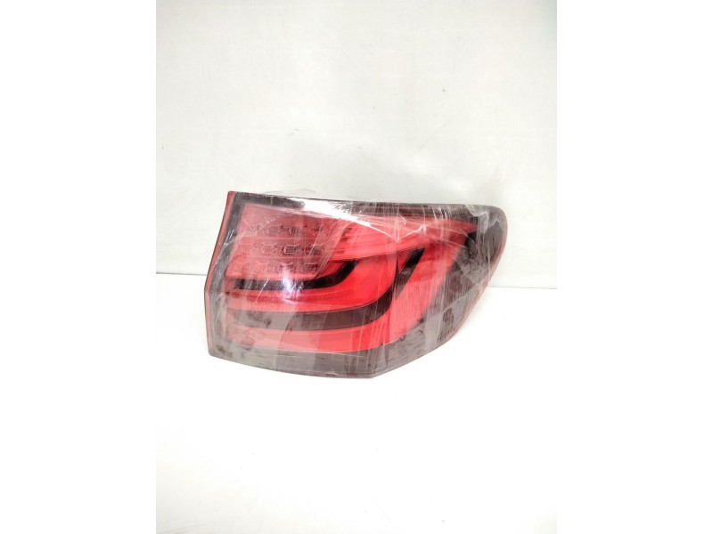 Recambio de piloto trasero derecho para bmw 5 (f10) 525 d referencia OEM IAM 63217203230  