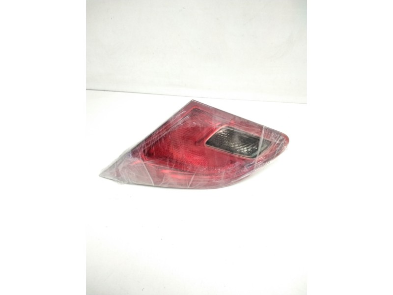 Recambio de piloto trasero derecho porton para opel astra j lim. enjoy referencia OEM IAM 216402 1090098 