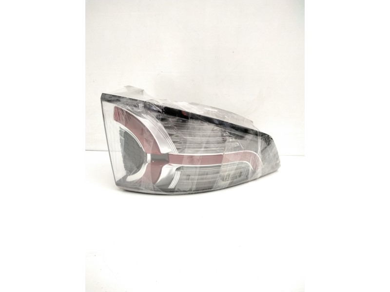 Recambio de piloto trasero izquierdo para land rover discovery sport (l550) 2.0 d referencia OEM IAM FK7213405CF 00185636 