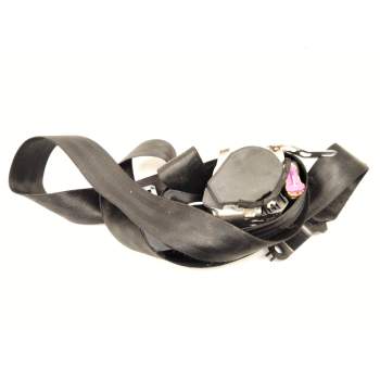 Recambio de cinturon seguridad delantero izquierdo para seat ibiza iii (6l1) 1.6 16v referencia OEM IAM 6L4857705  