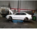 SEAT TOLEDO II (1M2)