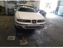 SEAT TOLEDO II (1M2)