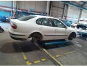 SEAT TOLEDO II (1M2)