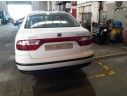 SEAT TOLEDO II (1M2)