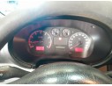 SEAT TOLEDO II (1M2)