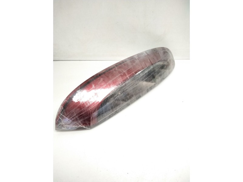 Recambio de piloto trasero derecho para opel corsa c 1.7 16v di cat (y 17 dtl / lk8) referencia OEM IAM 09114337 89302181 