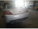 PEUGEOT 407 COUPÉ (6C_)