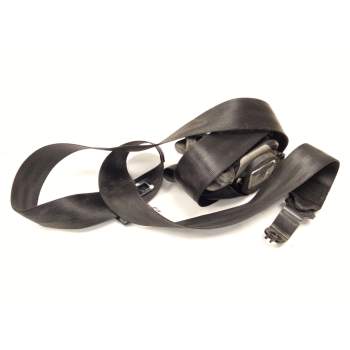 Recambio de cinturon seguridad delantero izquierdo para seat ibiza iii (6l1) 1.6 16v referencia OEM IAM 6L4857705  