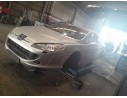 PEUGEOT 407 COUPÉ (6C_)