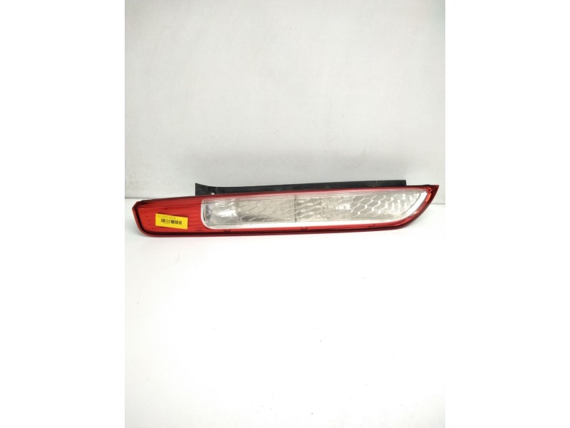 Recambio de piloto trasero izquierdo para ford focus lim. (cb4) referencia OEM IAM 8M5113405A 0374D 