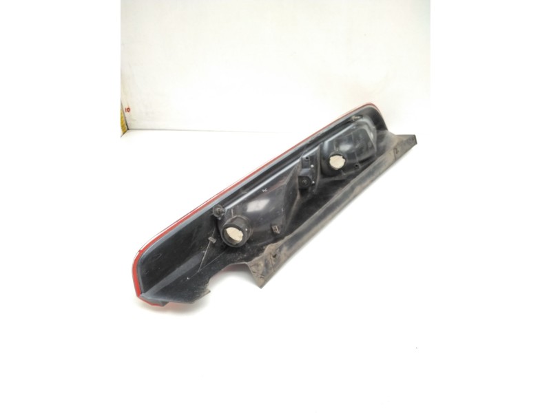 Recambio de piloto trasero izquierdo para ford focus lim. (cb4) referencia OEM IAM 8M5113405A 0374D 