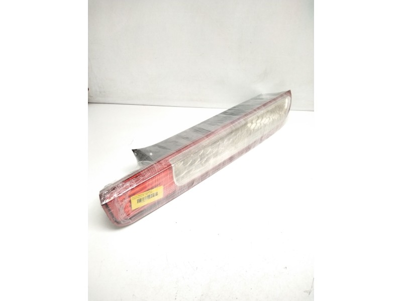 Recambio de piloto trasero izquierdo para ford focus lim. (cb4) referencia OEM IAM 8M5113405A 0374D 