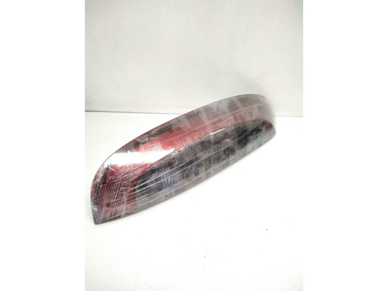 Recambio de piloto trasero izquierdo para opel corsa c 1.2 16v cat (z 12 xe / lw4) referencia OEM IAM 09114336 89302171 