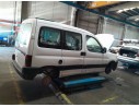 CITROËN BERLINGO / BERLINGO FIRST MONOSPACE (MF_, GJK_, GFK_)