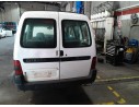 CITROËN BERLINGO / BERLINGO FIRST MONOSPACE (MF_, GJK_, GFK_)
