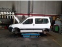 CITROËN BERLINGO / BERLINGO FIRST MONOSPACE (MF_, GJK_, GFK_)