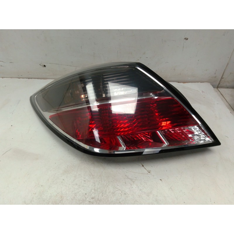 Recambio de piloto trasero izquierdo para opel astra h gtc (a04) 1.9 cdti (l08) referencia OEM IAM   