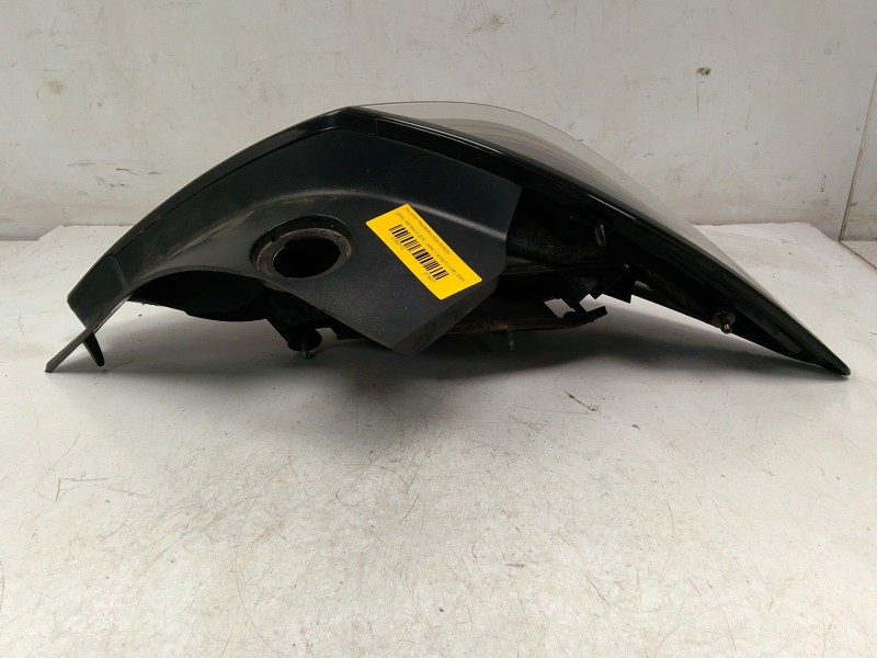 Recambio de piloto trasero izquierdo para opel astra h gtc (a04) 1.9 cdti (l08) referencia OEM IAM   