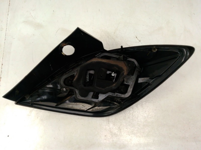 Recambio de piloto trasero izquierdo para opel astra h gtc (a04) 1.9 cdti (l08) referencia OEM IAM   