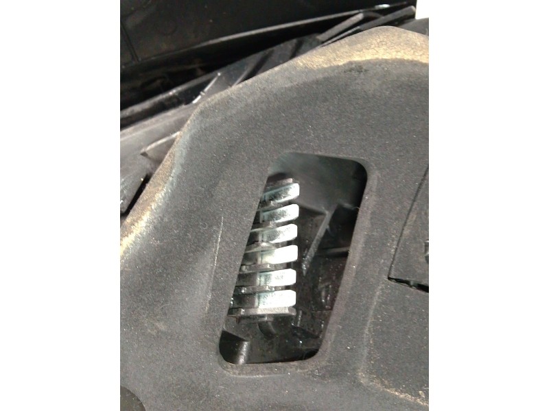 Recambio de piloto trasero izquierdo para opel astra h gtc (a04) 1.9 cdti (l08) referencia OEM IAM   