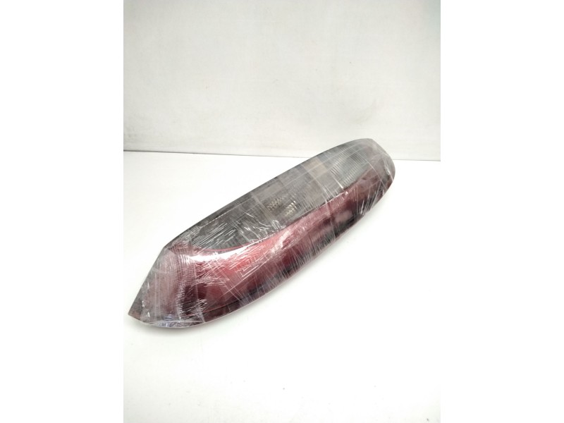 Recambio de piloto trasero izquierdo para opel corsa c comfort referencia OEM IAM 09114336 89302171 