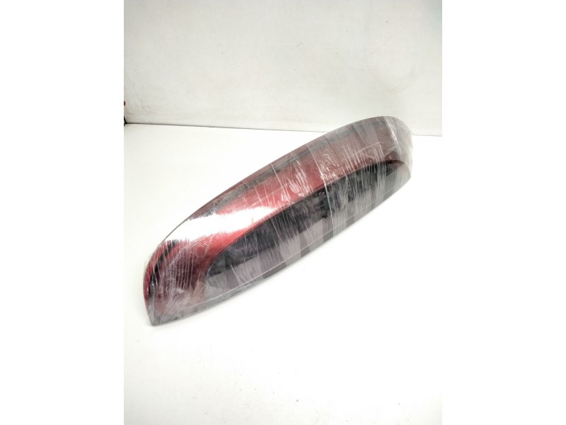 Recambio de piloto trasero izquierdo para opel corsa c 1.2 16v cat (z 12 xe / lw4) referencia OEM IAM 09114336 89302171 