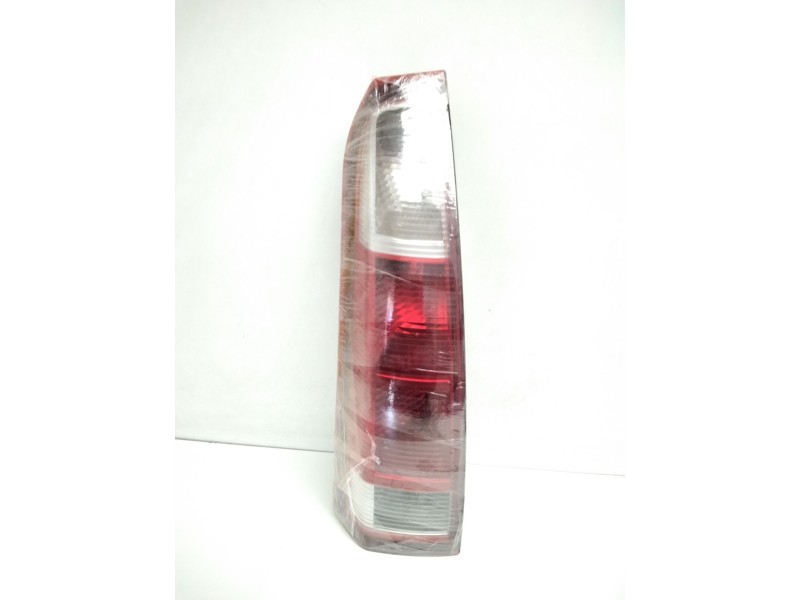 Recambio de piloto trasero izquierdo para opel meriva cosmo referencia OEM IAM 1222123 010200 2036