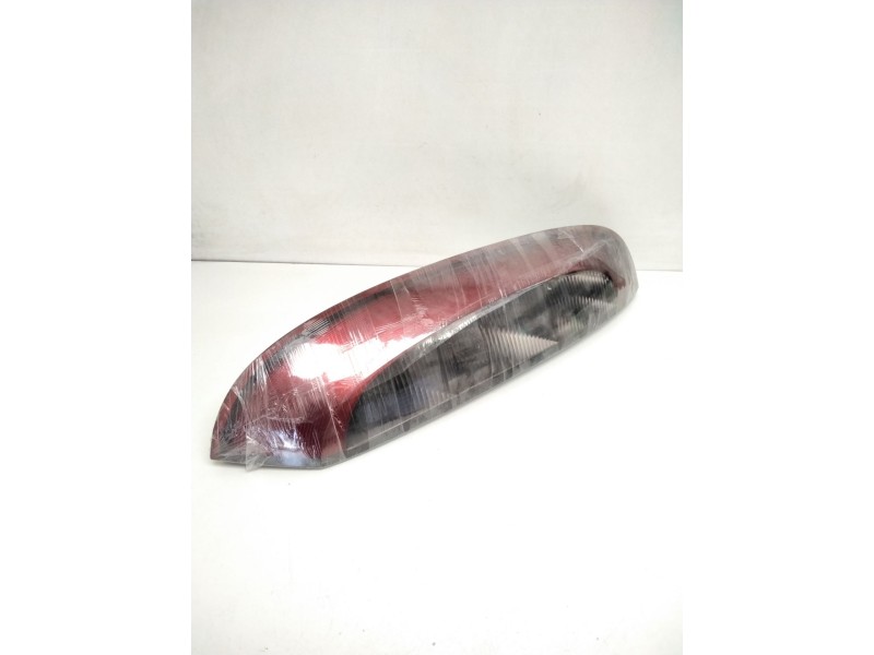 Recambio de piloto trasero derecho para opel corsa c corsavan referencia OEM IAM 09114337 89302181 