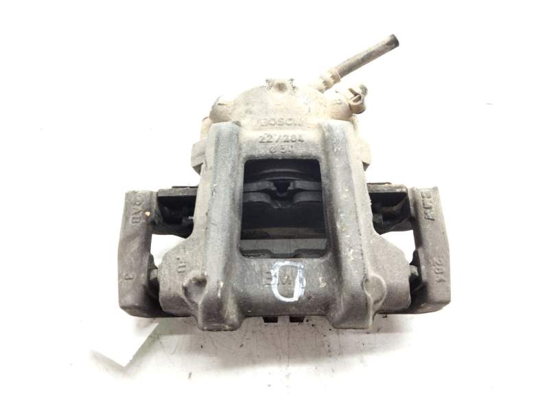 Recambio de pinza freno delantera derecha para bmw 1 (f20) 118 d referencia OEM IAM   