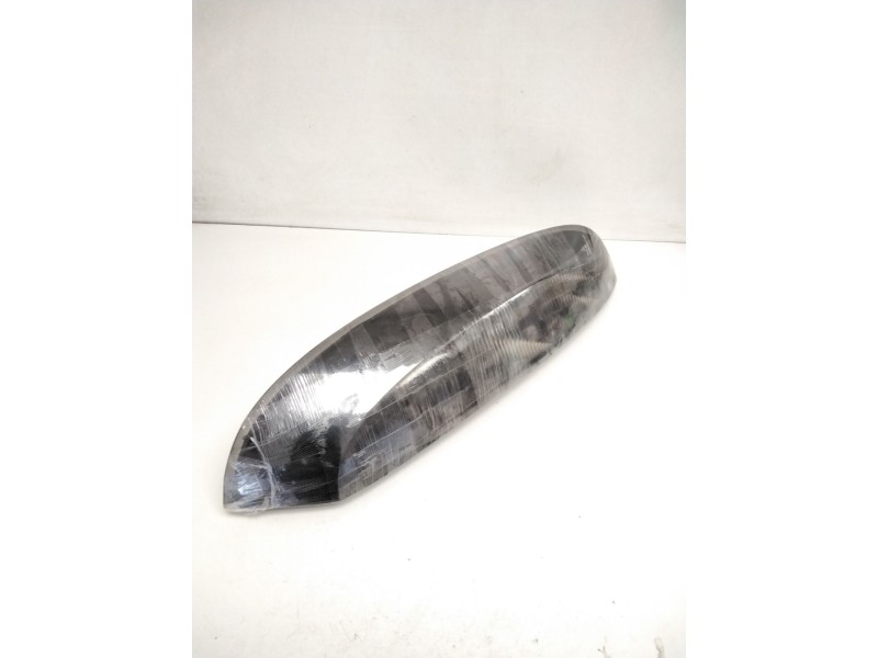 Recambio de piloto trasero derecho para opel corsa c club referencia OEM IAM 24457236 89307501 