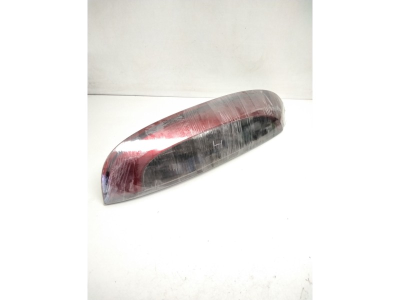 Recambio de piloto trasero izquierdo para opel corsa c comfort referencia OEM IAM 09114336 89302171 